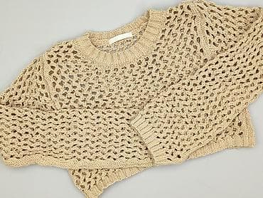 Sweter damski, rozmiar XS