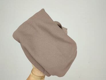 george swetry: George, T-shirt damski, rozmiar L — 5