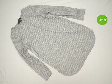 sukienka swetrowa reserved: Primark, Tunika damska, S — 2