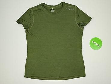 dresy converse: Fashion Union, T-shirt damski, rozmiar M — 3