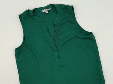 H&M, Bluzka damska, M w lalafo.pl H&M, Bluzka damska, M