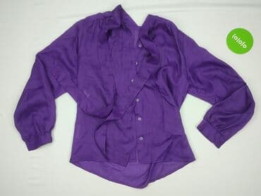 orsay sweter: Koszula damska, S — 2