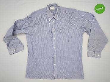 tom ford: Koszulа dla mężczyzn, rozmiar L — 2