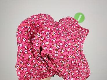 matching hello kitty: Sukienka damska, rozmiar M — 4
