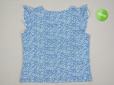 bluzki lee: Bluzka damska, rozmiar XL — 3