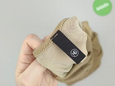 anthropologie: Sukienka damska, rozmiar S — 5