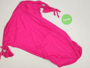 sukienki na wesele piotrków trybunalski: Oxyd, Sukienka damska, S — 3