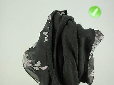 plisowanie: Bluzka damska, rozmiar S — 4