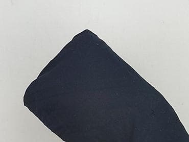 darmowe s: Blue Motion, Spódnica damska, rozmiar M — 6