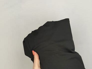 sukienka mohito wyprzedaż: Shein, Women`s dress, size XL (EU 42) — 5