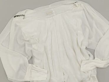 ciepla bluza: Bluzka damska, rozmiar XL — 1