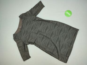 sukienka marynarka allegro: Sukienka damska, rozmiar 2XL — 2