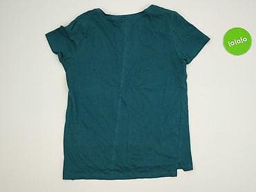 basic house t shirt: House, T-shirt damski, rozmiar S — 3