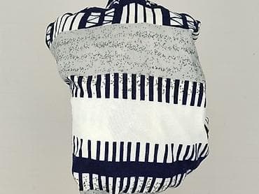 pull and bear kurtki zimowe: Kardigan damski, rozmiar M — 5