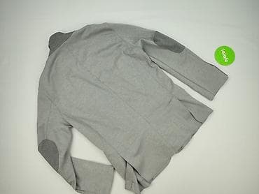 renato angi: Marynarka damska, rozmiar XL — 3