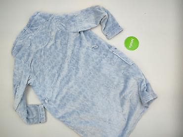 cheap bathrobes: Tu damski, Szlafrok, rozmiar S — 3