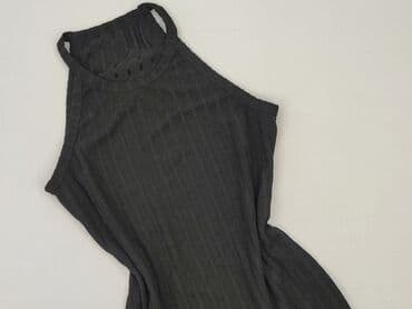 sukienki midi obcisła: Sukienka damska, rozmiar S — 1