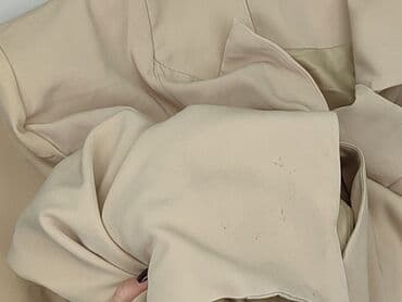 shein kombinezon narciarski: Shein Curve, Kamizelka damska, rozmiar 4XL — 7