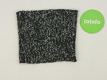 crocs sinsay: Cropp, Top damski, rozmiar S — 2