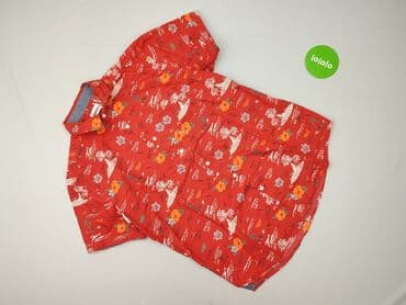 primark koszula hawajska: Koszulа dla mężczyzn, rozmiar L — 2