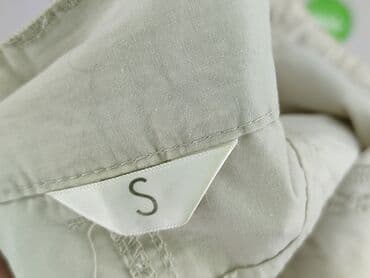 spódniczka mini allegro: Spódnica damska, rozmiar S — 5