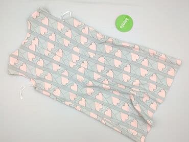 sukienki trapezowe allegro: Defacto, Sukienka damska, rozmiar XL — 3