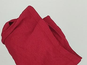 pull and bear pl: Amisu, Футболка жіноча, розмір 2XL — 6