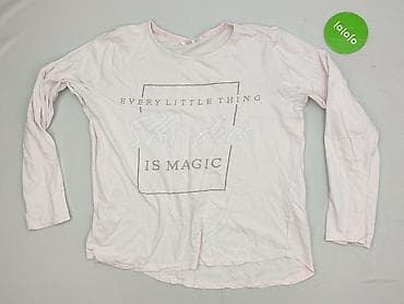 queen: Pepco, Bluzka damska, rozmiar L — 2