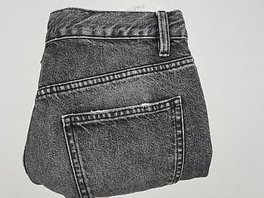 short: Zara, Szorty damskie, rozmiar S — 6