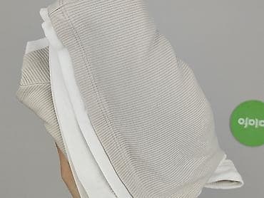 marka na t: Sinsay, T-shirt damski, rozmiar L — 6