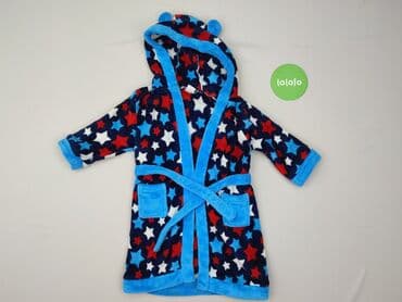 swiecaca kurtka: Robe, Mini Club, 1.5-2 years, 86-92 cm, condition - Very good — 2