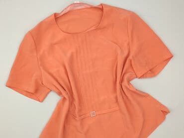 Bluzki: Bluzka damska, rozmiar 2XL