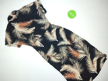 Women's Clothing: Jean Pascale, Women`s dress, size S — 3