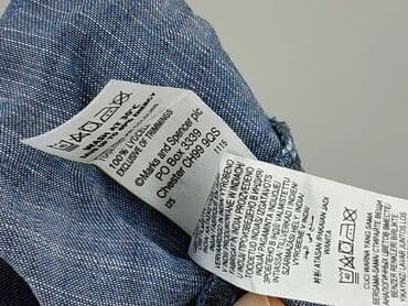 Koszule: M&S Collection, Koszula damska, rozmiar M — 6