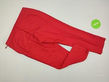 bluza orsay: Orsay, Spodnie materiałowe damskie, rozmiar XL — 3