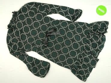 Жінкам: New Collection, Сукня жіноча, розмір S — 2