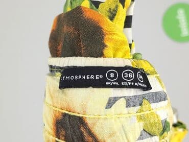 Women's Clothing: Atmosphere, Women`s overall, S at lalafo.pl — 5 Women's Clothing: Atmosphere, Women`s overall, S — 5