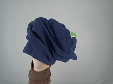 koszulka pod marynarkę damska: Atmosphere, T-shirt damski, rozmiar L — 5