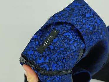 sukienki w mohito: Mohito, Sukienka damska, S — 5