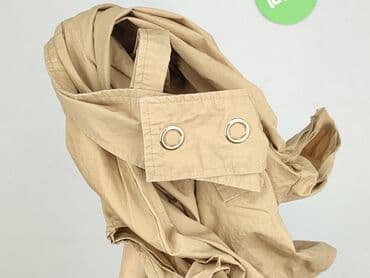 sinsey sukienki: Sinsay, Sukienka damska, rozmiar L — 6