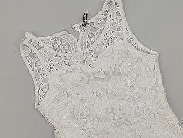 golden days: Golden Days, Sukienka damska, rozmiar S — 1