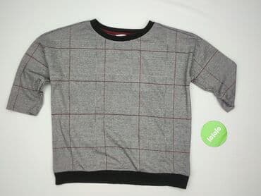 terranova golf: Terranova, Bluzka damska, rozmiar M — 2