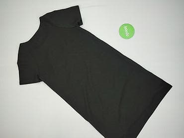 primark set: Women`s dress, size S — 2