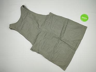 jeans john richmond: Janina, Ogrodniczki damskie, rozmiar 2XL — 3