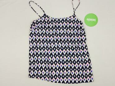 Women's Clothing: Weekend, Women`s top, S at lalafo.pl — 2 Women's Clothing: Weekend, Women`s top, S — 2