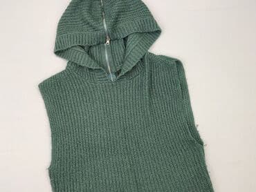 Vero Moda, Kamizelka damska, M w lalafo.pl Vero Moda, Kamizelka damska, M