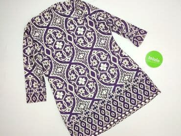 sukienki sylwester plus size: Marks & Spencer, Sukienka damska, rozmiar XL — 3