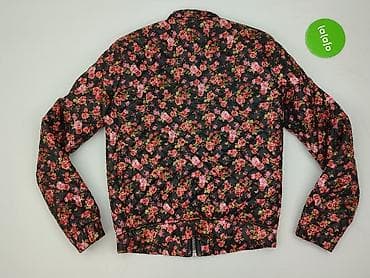 cary kurtki: Mango, Kurtka bomberka damska, rozmiar XS — 3