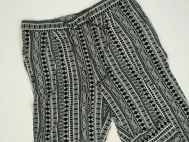 tatuum spodnie dresowe: Tessentials, Spodnie materiałowe damskie, rozmiar L — 1