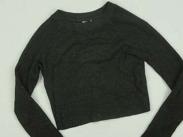 Top damski, rozmiar S